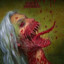 AzeaL87's avatar