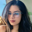 PinGuim_AthuiM  &lt;3 Yasmin Chan
