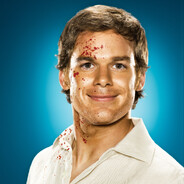 Dexter