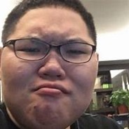 王先生今天有微笑哦