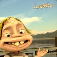 ·٠•●aka★™ª³