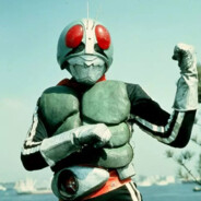 火男的超级至尊好*****