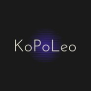 KoPoLeo