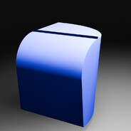 repo monster destroyer