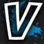 VENDETTA