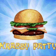 不败之王小汉堡