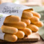 Olive Garden Bread Sticks