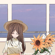 AAA香薰批发素姐