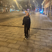 🕷🕸for common sense🕷🕸