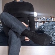 给你一朵小红花