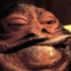 Jabba The Slut