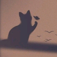 脳死 Steam avatar