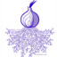 Tor browser