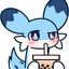 Nananeko