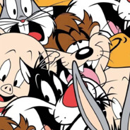 远离是因为爱你