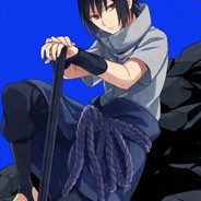 思南 第一帅 ！