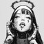 Avatar of Xenasy