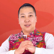 品尝雨姐45码玉足