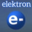 Elektron