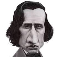 im the biggest idiott