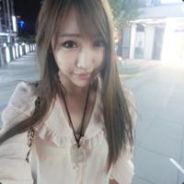 Nice Aimee 、孝敏