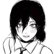 一つずつ教えてやる♡