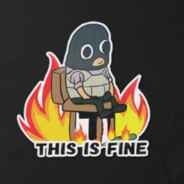 TIF avatar