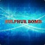 Sulphur Bomb