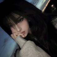 icyt3ars - steam id 76561198116815694