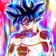 北冥有鱼名为鲲