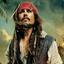 Jack Sparrow