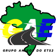 SORRATEIRO ( G.A.E Transportes )