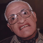 ☠Aldo Rico☠-15Hz