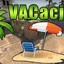 VACacje