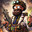 Dr.PsychoGZ