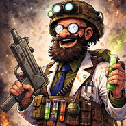 Dr.PsychoGZ