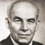 Władysław Gomułka