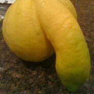 ИзнасиловалСлонa