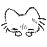 李柿咪ʕ•̫͡•ʔ