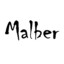 Malber