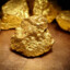 gold gold gold