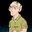 Gilear