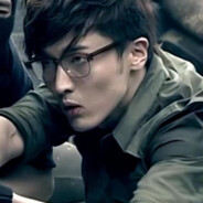 爱情公寓狙击手关谷鸡