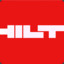 Hilti