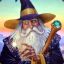 Friendly Wizard