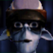 Kevdawg