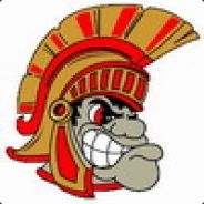 mirinoblu - steam id 76561197961861232