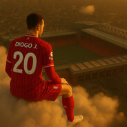 2high2cry - steam id 76561199010056176