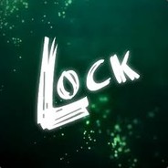 Lock