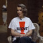 krasny put' CEO